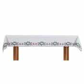 IHS Church Altar Frontal