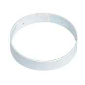 Comfort Clergy Collars