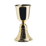 Common Cup for Communion