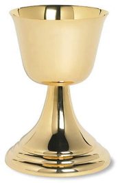Common Cup - 14 oz