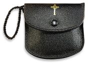 Medium Strap Burse Communion