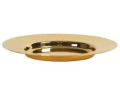 Communion Well Paten