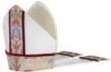 Coronation Bishop Mitre