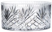 Crystal Communion Host Bowls