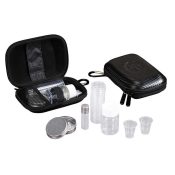 Mass Kit Portable for Clergy