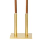 Church Candle Lighter Stands