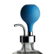 Plastic Communion Cup Filler