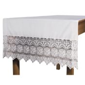 The Vine & Branches Church Altar Frontal