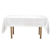 In Remembrance of Me Altar Frontal