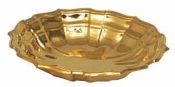 Communion Host Bowl 200 Host Cap
