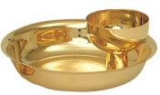 Intinction Set 400 Communion Host Cap