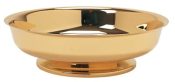 Communion Host Bowl Ciborium 1000 Host Capacity