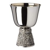 Last Supper Church Common Cup