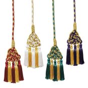 Torretta Collection Clergy Cincture