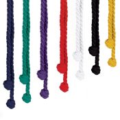 Monk's Knot Cincture