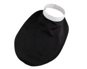 Roman Collar (Dicky) Mini Shirt Front