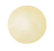 Paten for Communion