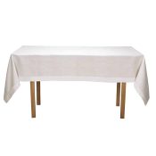 Plain Altar Frontal