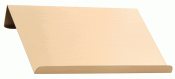 Plain Church Altar Missal Stand
