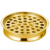 Handcrafted Maple Communion Tray