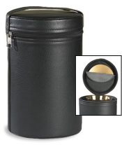 chalice and paten carrying case