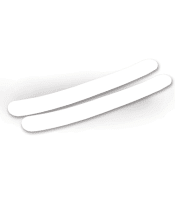 Clergy Tab Collars