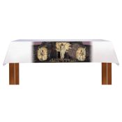 Body of Christ Church Altar Frontal