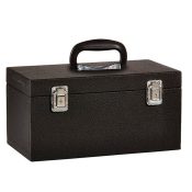 Chalice Case - Small