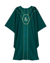 St Andrews Clergy Chasuble