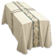 Tapestry of Life™ Funeral Pall
