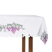 The Vine & Branches Church Altar Frontal