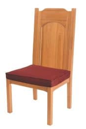 Altar Server Church Chairs
