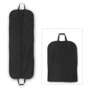 Vestment Travel Bag