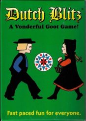 Dutch Blitz