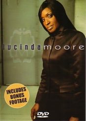 Lucinda Moore (DVD)