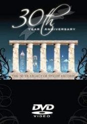 30th Year Anniversary (DVD)