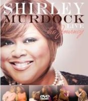 Live (DVD)