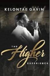 Higher Experience Live Concert (DVD)