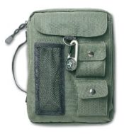 Compass Nylon