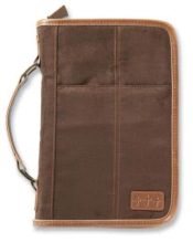 Aviator Suede