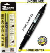 Zebrite