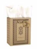 Keep The Faith Specialty Gift Bag
