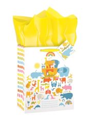 Noahs Ark Specialty Gift Bag