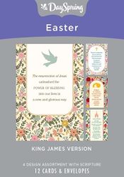 Easter KJV