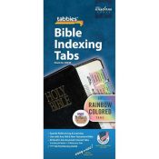 Rainbow Noahs Ark Old And New Testament