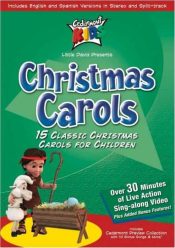 Christmas Carols (DVD)