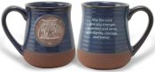 Police Pottery