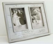Then And Now 50th Anniversary