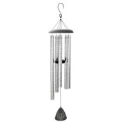 Family Chain Sonnet Wind Chime