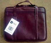 Dake Large Print Bible Cover